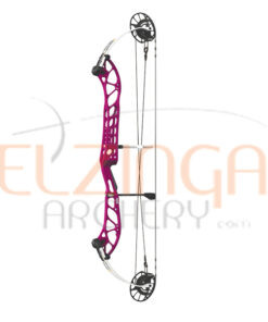 PSE Compound Bow Dominator Duo X 38 EM2 2025