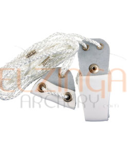 Gompy Stringer Tip-Tip Standard BSP-2