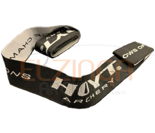 Hoyt Stringer Recurve Pro Series