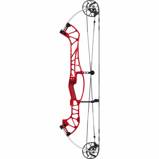 Hoyt Compound Bow Concept X 37 - Afbeelding 24