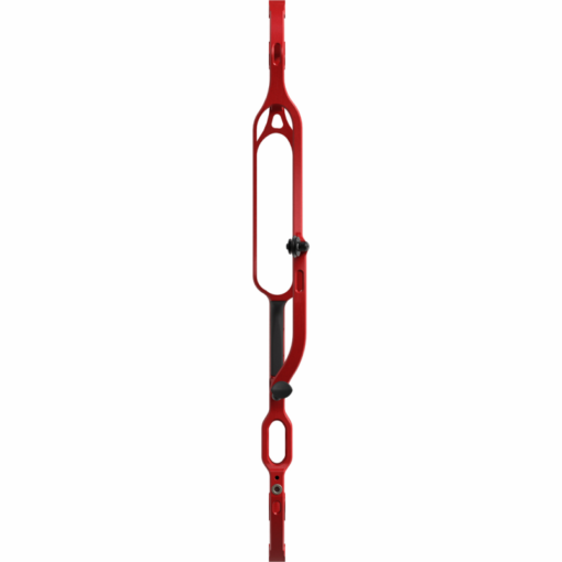 Hoyt Compound Bow Concept X 37 - Afbeelding 21