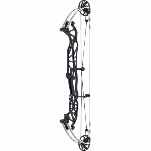 Hoyt Compound Bow Concept X 37 - Afbeelding 29