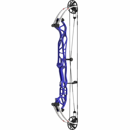 Hoyt Compound Bow Concept X 37 - Afbeelding 16