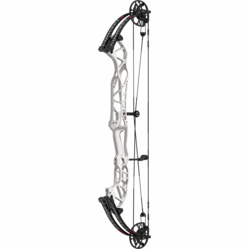 Hoyt Compound Bow Concept X 37 - Afbeelding 6