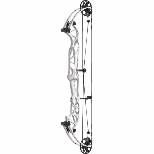 Hoyt Compound Bow Concept X 37 - Afbeelding 23