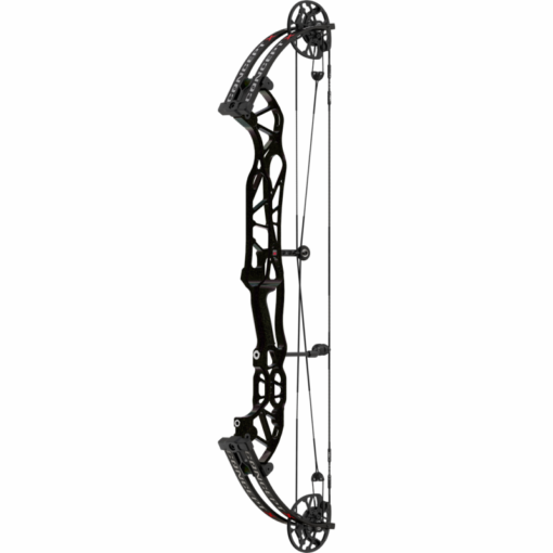 Hoyt Compound Bow Concept X 37 - Afbeelding 8