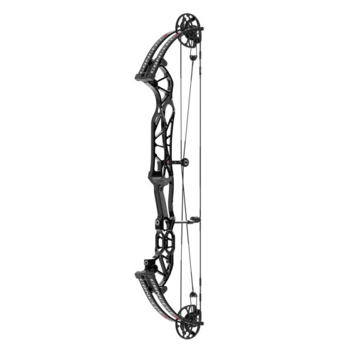 Hoyt Compound Bow Concept X 37 - Afbeelding 27