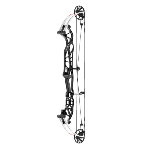 Hoyt Compound Bow Concept X 37 - Afbeelding 28