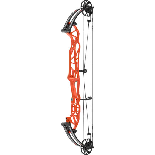 Hoyt Compound Bow Concept X 37 - Afbeelding 29