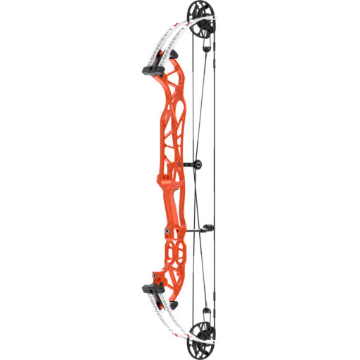Hoyt Compound Bow Concept X 37 - Afbeelding 30