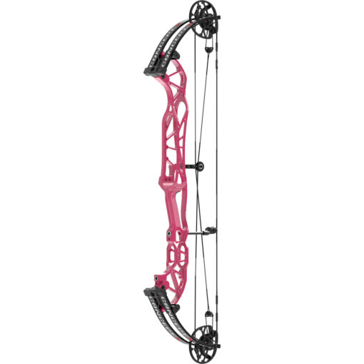 Hoyt Compound Bow Concept X 37