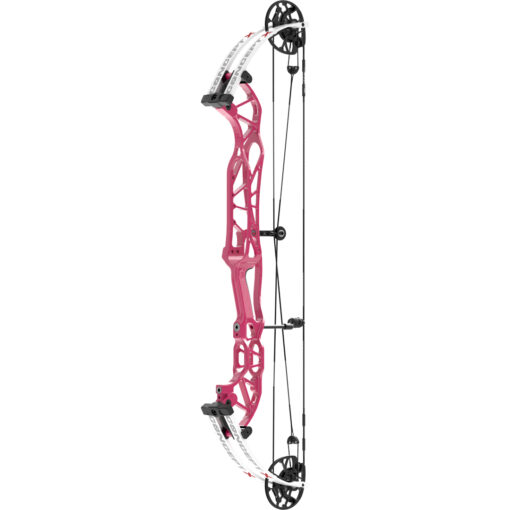 Hoyt Compound Bow Concept X 37 - Afbeelding 24