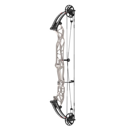 Hoyt Compound Bow Concept X 37 - Afbeelding 25