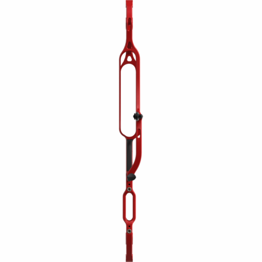 Hoyt Compound Bow Concept X 40 - Afbeelding 23
