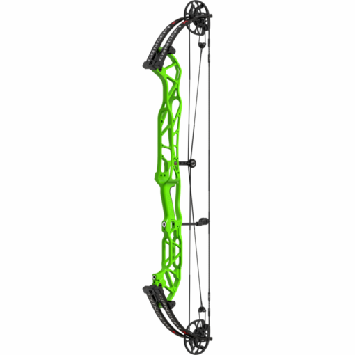 Hoyt Compound Bow Concept X 40