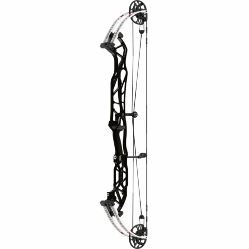 Hoyt Compound Bow Concept X 40 - Afbeelding 30