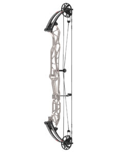 Hoyt Compound Bow Concept X 40