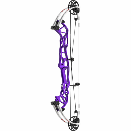 Hoyt Compound Bow Concept FX - Afbeelding 15