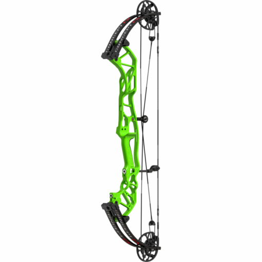 Hoyt Compound Bow Concept FX - Afbeelding 8