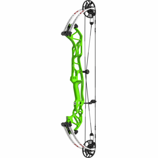 Hoyt Compound Bow Concept FX - Afbeelding 20