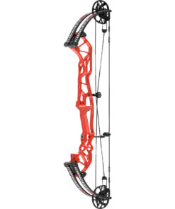 Hoyt Compound Bow Concept FX