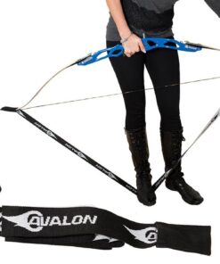 AVALON BOWSTRINGERS HD TOP AND LIMB GRIPPER