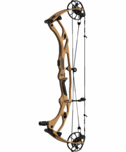 Hoyt Compound Bow RX-9 Ultra
