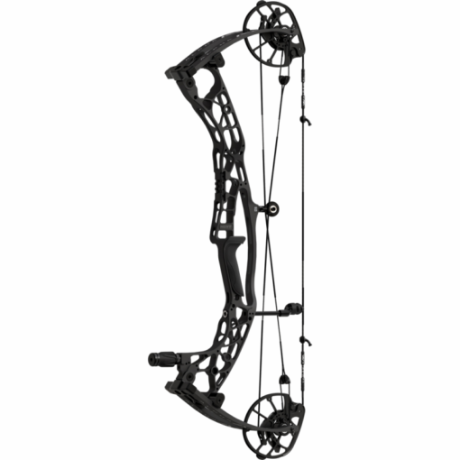 Hoyt Compound Bow Alpha AX-2 29 - Afbeelding 12