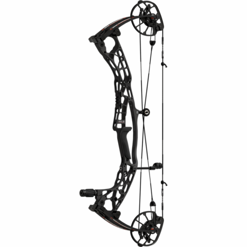 Hoyt Compound Bow Alpha AX-2 29