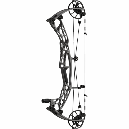 Hoyt Compound Bow Alpha AX-2 29 - Afbeelding 14