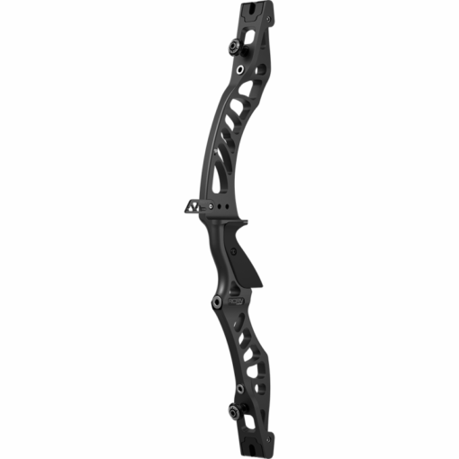 Hoyt Recurve Handle RCRV Comp - Afbeelding 4
