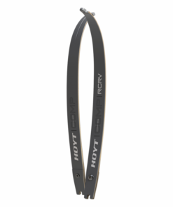 Hoyt Recurve Limb Grand Prix RCRV Comp