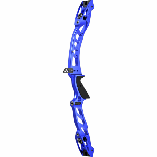 Hoyt Recurve Handle RCRV Podium - Afbeelding 4