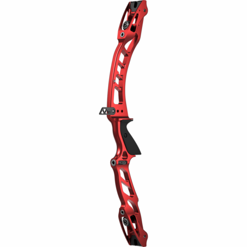Hoyt Recurve Handle RCRV Podium - Afbeelding 3