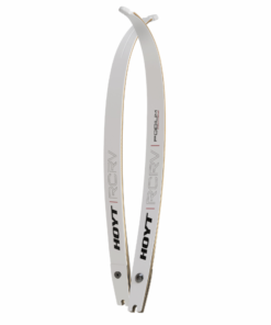 Hoyt Recurve Limb Grand Prix RCRV Podium