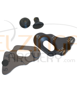 Hoyt Module Tweener Foot