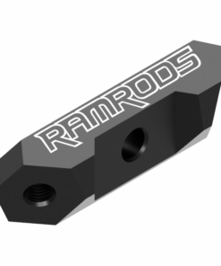 RamRods V-Bar EDGE
