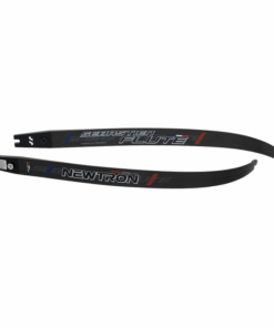 Sebastien Flute Limbs Newtron Carbon Foam