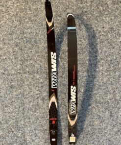 W&W MXT-XP latten 70-28
