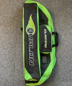 Legend Compound tas 116