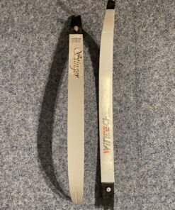 Winact stinger latten 68-40
