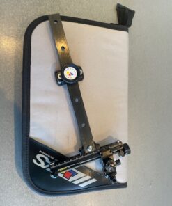 Arc Systeme compound sight RH