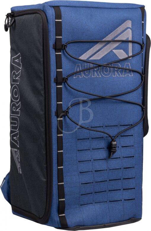 AURORA BACKPACK SEAT PACK 2.0 - Afbeelding 6