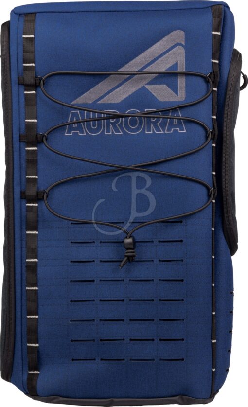 AURORA BACKPACK SEAT PACK 2.0 - Afbeelding 5