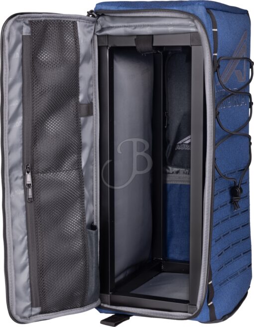 AURORA BACKPACK SEAT PACK 2.0 - Afbeelding 15