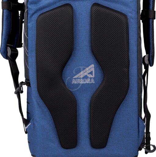 AURORA BACKPACK SEAT PACK 2.0 - Afbeelding 14