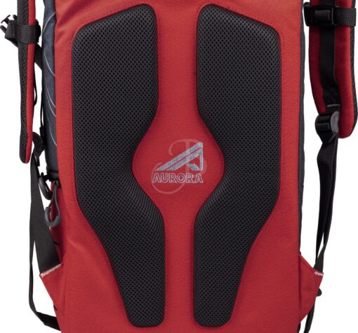 AURORA BACKPACK SEAT PACK 2.0 - Afbeelding 24