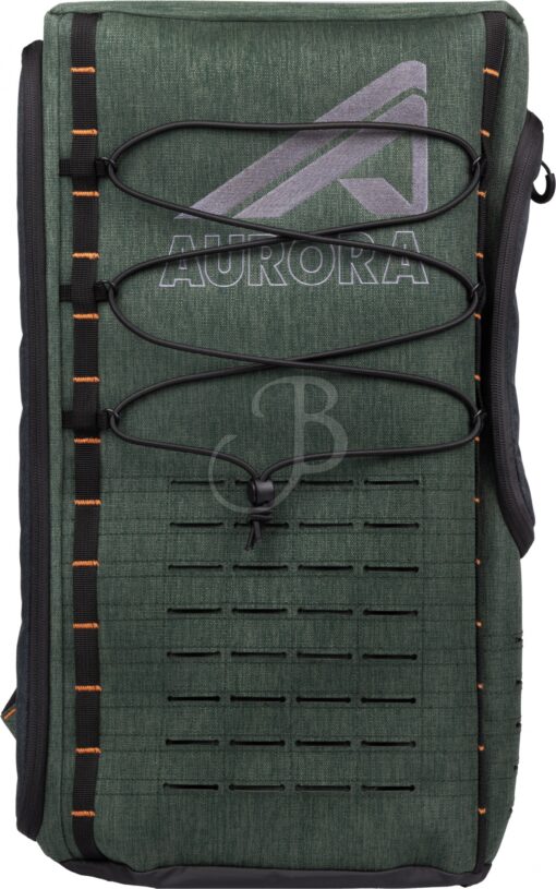AURORA BACKPACK SEAT PACK 2.0 - Afbeelding 22