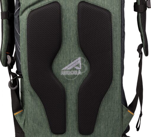 AURORA BACKPACK SEAT PACK 2.0 - Afbeelding 18