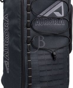 AURORA BACKPACK SEAT PACK 2.0